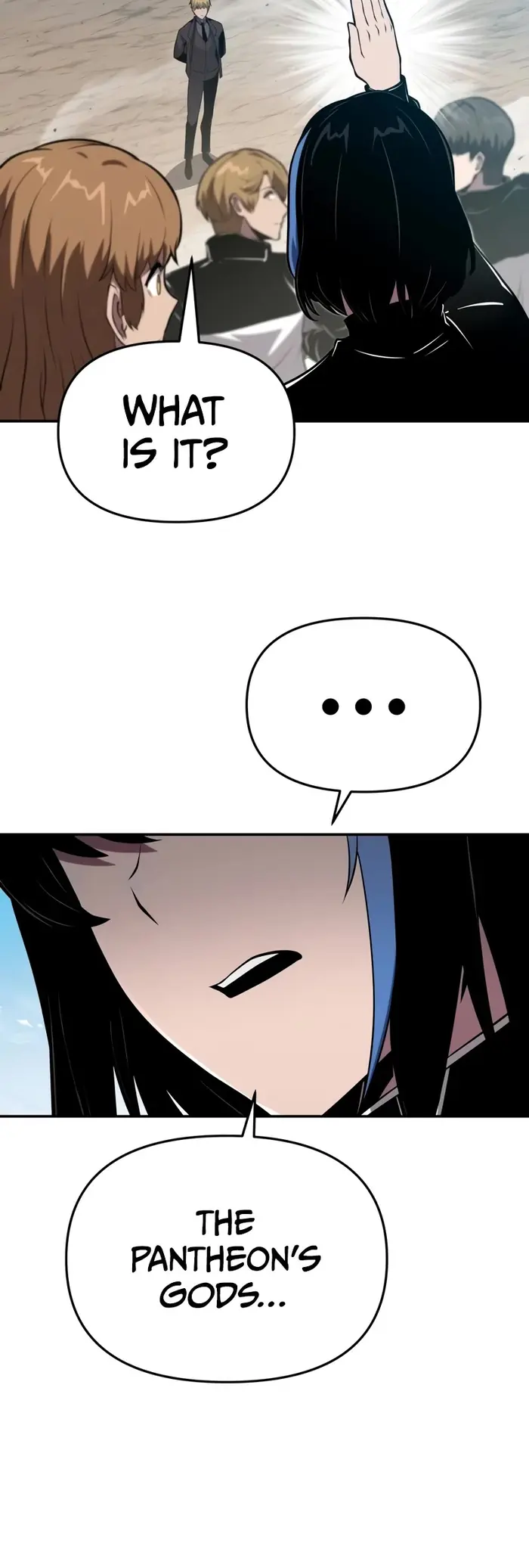 The Knight King Who Returned with a God Chapter 75 image 12_optimized